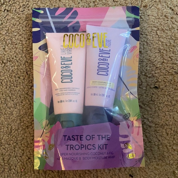 Brand new. Still sealed in package. - Picture 1 of 1